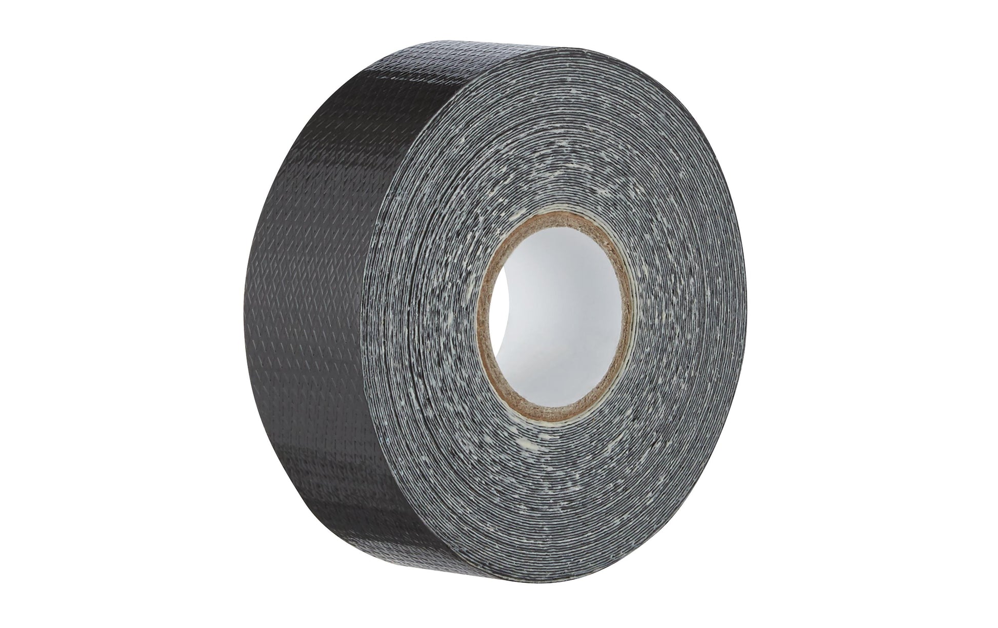 3M Scotch Extremium ULTRA H.P. Gewebeband/Gaffa – 24 mm × 10 m, schwarz, extra stark, wasserfest, UV-beständig