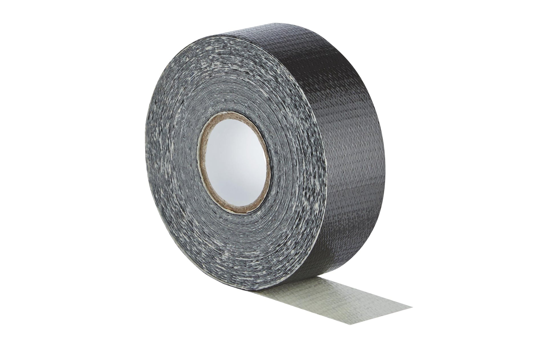 3M Scotch Extremium ULTRA H.P. Gewebeband/Gaffa – 24 mm × 10 m, schwarz, extra stark, wasserfest, UV-beständig