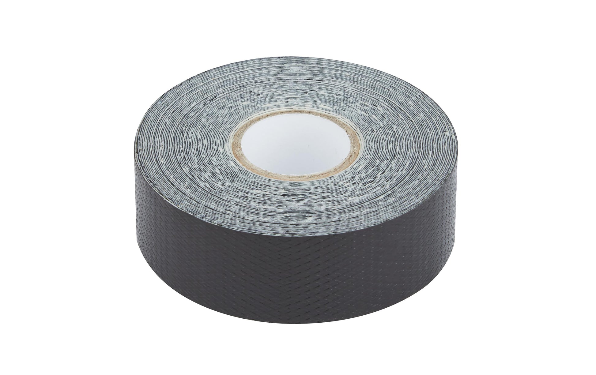 3M Scotch Extremium ULTRA H.P. Gewebeband/Gaffa – 24 mm × 10 m, schwarz, extra stark, wasserfest, UV-beständig