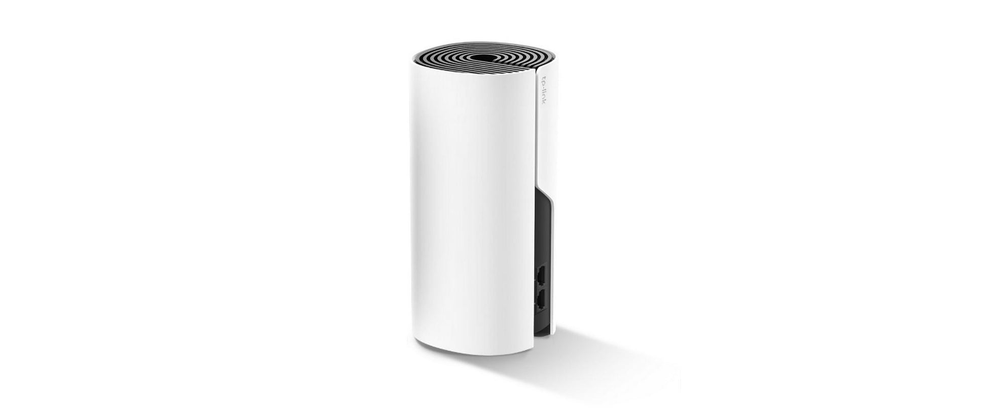 TP-Link Deco E4 – WLAN-Router – Wi-Fi 5 Dual-Band (2,4/5 GHz), 1,2 Gbit/s