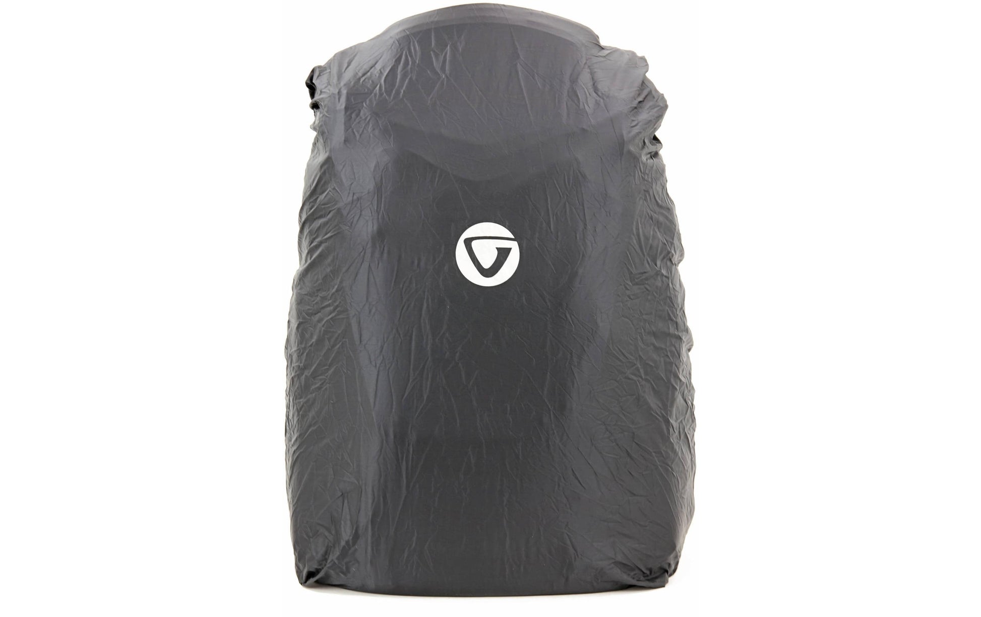 Vanguard Alta Sky 51D Rucksack – Innen 320 × 200 × 510 mm – für 15″ Laptop – Grau