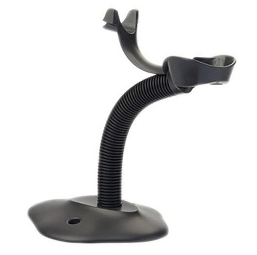 Zebra Motorola – Ständer – 20-61022-04R – Intellistand Gooseneck – für LI2208 – schwarz