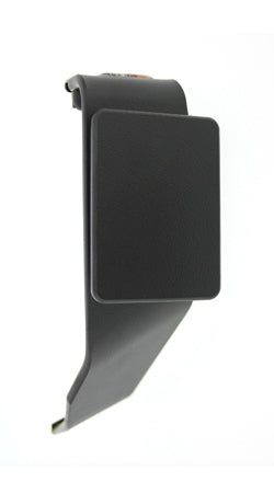 Brodit Auto-Halterung, ProClip – Universal – Schwarz