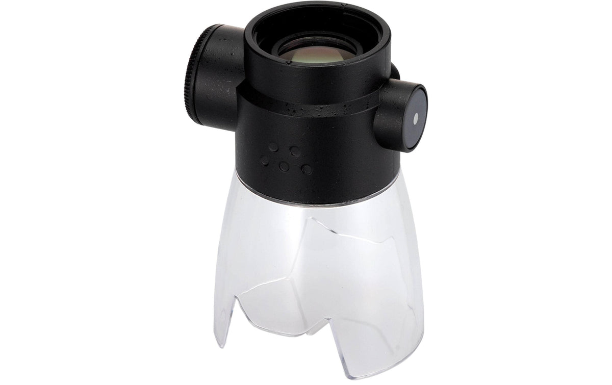 Dörr Pentax V-MS1 Makro-Stativ – für Pentax-Kameras