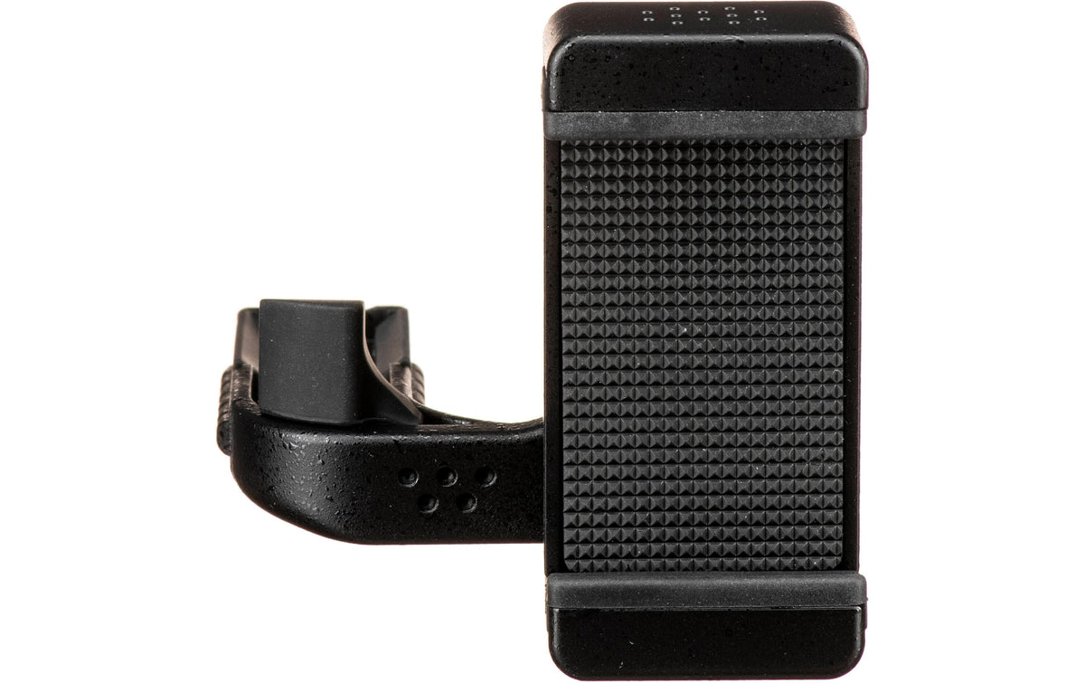 Dörr V-SA1 Smartphone-Adapter – für Pentax
