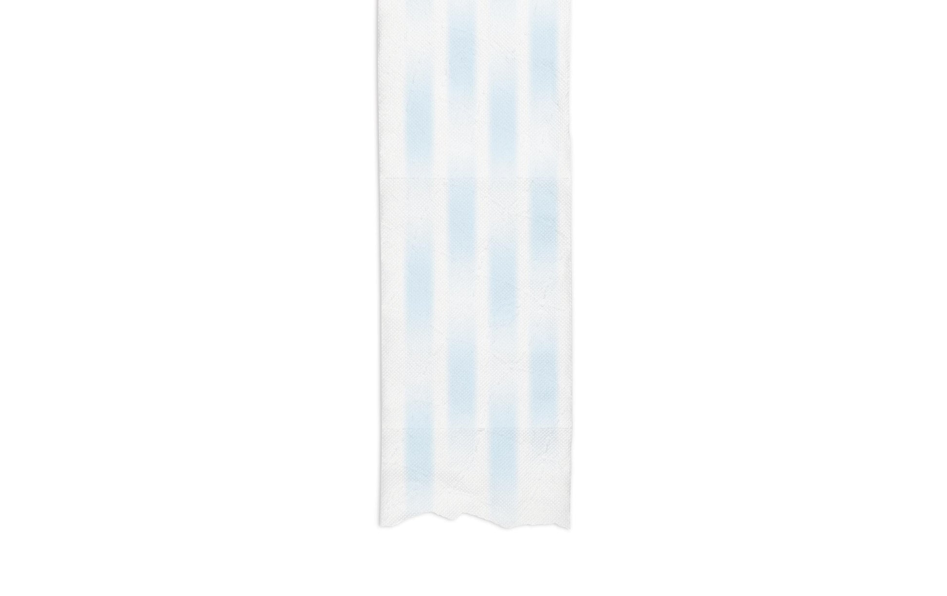 Bideo Toilettenpapierbefeuchter – wandmontiert, zum Bohren, Kunststoff, grau