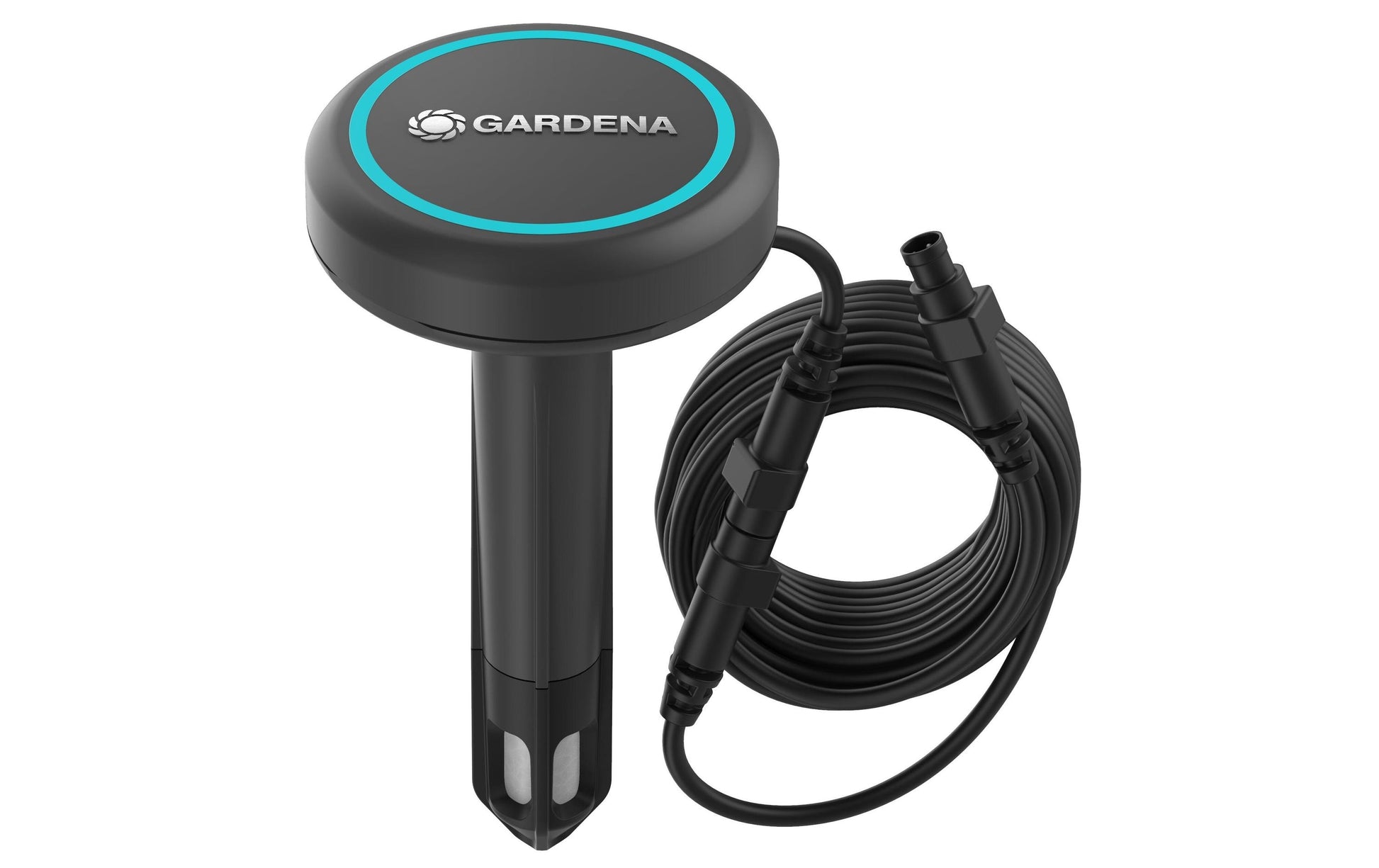 Gardena 1867-20 Temperatur- / Feuchtesensor