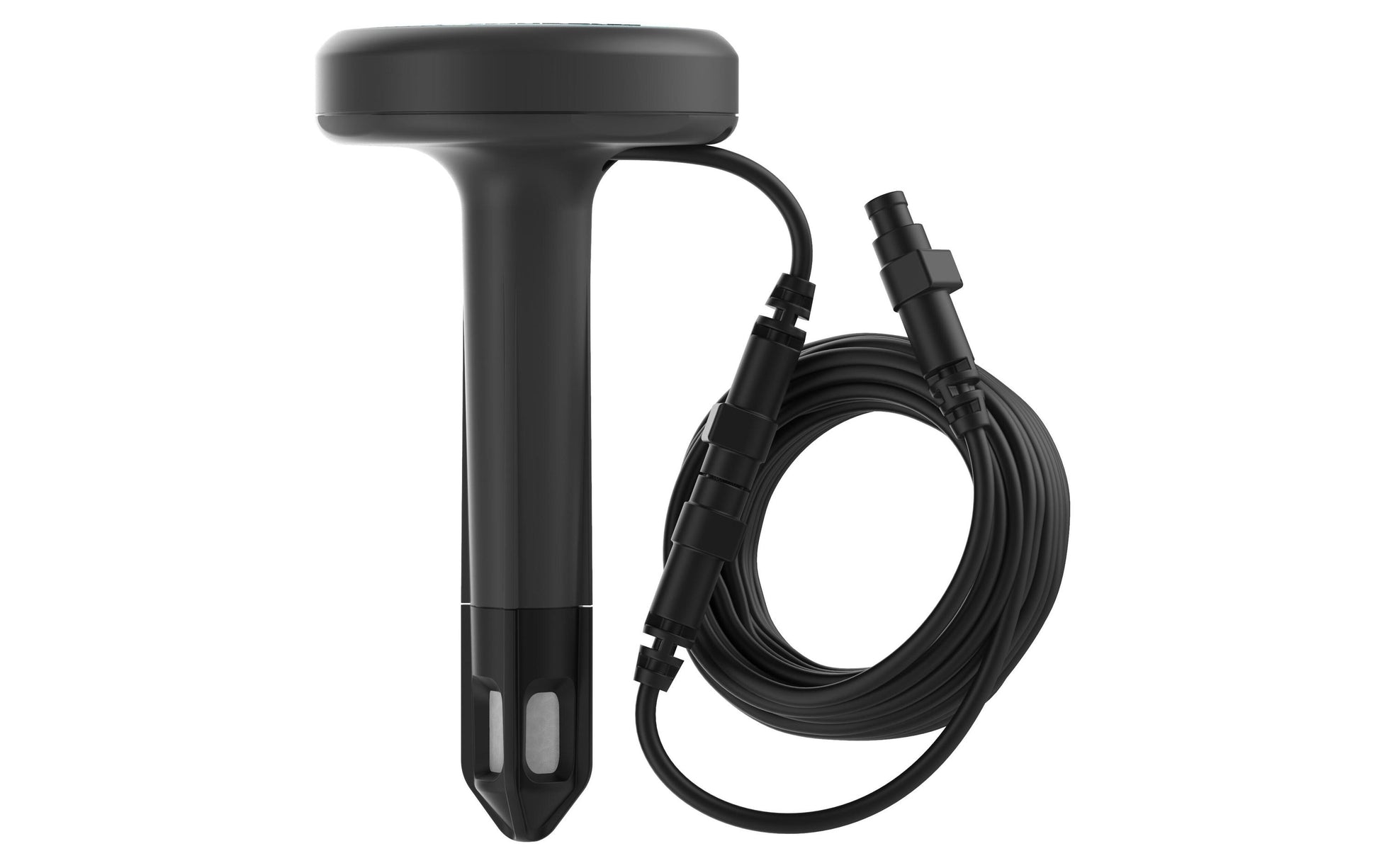 Gardena 1867-20 Temperatur- / Feuchtesensor