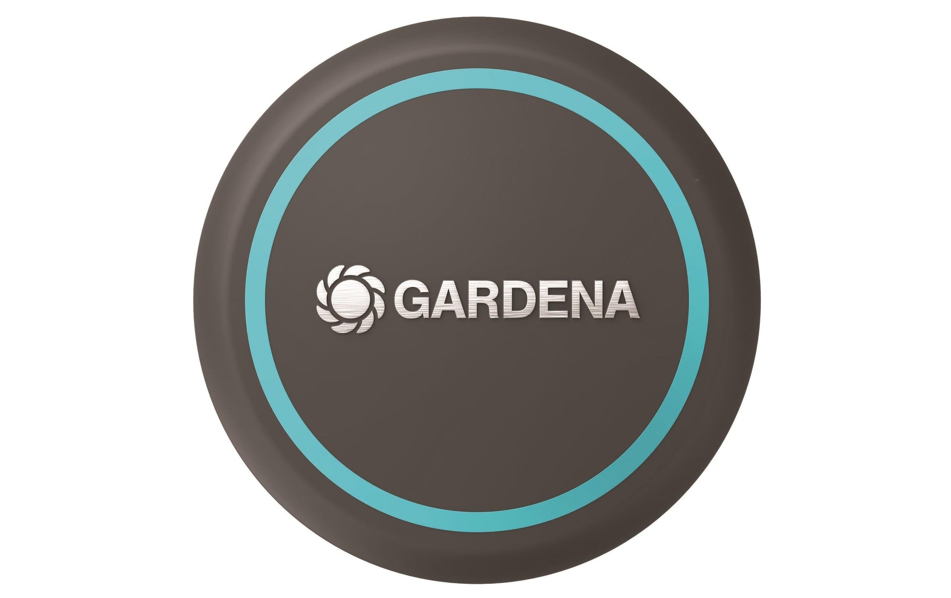 Gardena 1867-20 Temperatur- / Feuchtesensor