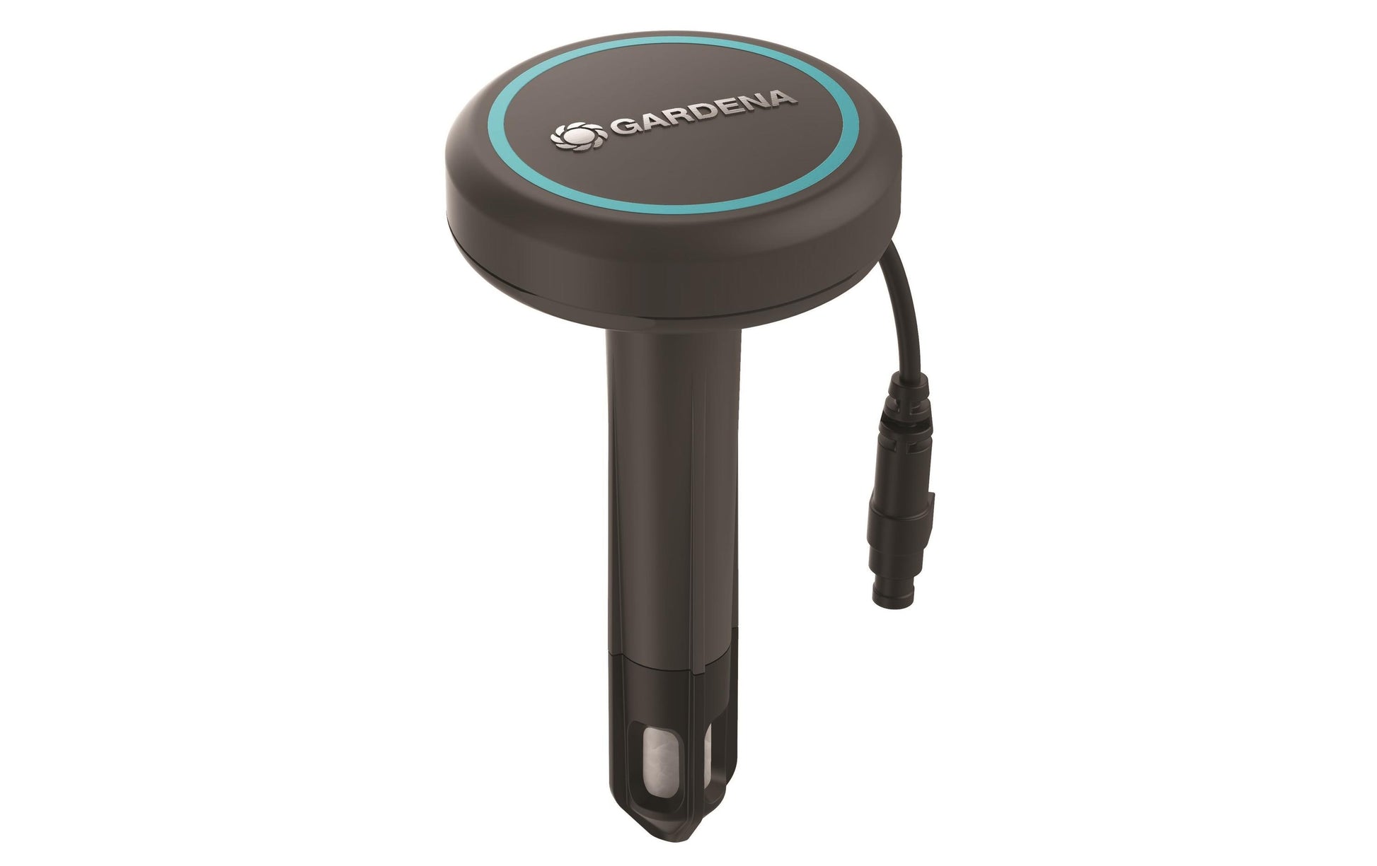 Gardena 1867-20 Temperatur- / Feuchtesensor