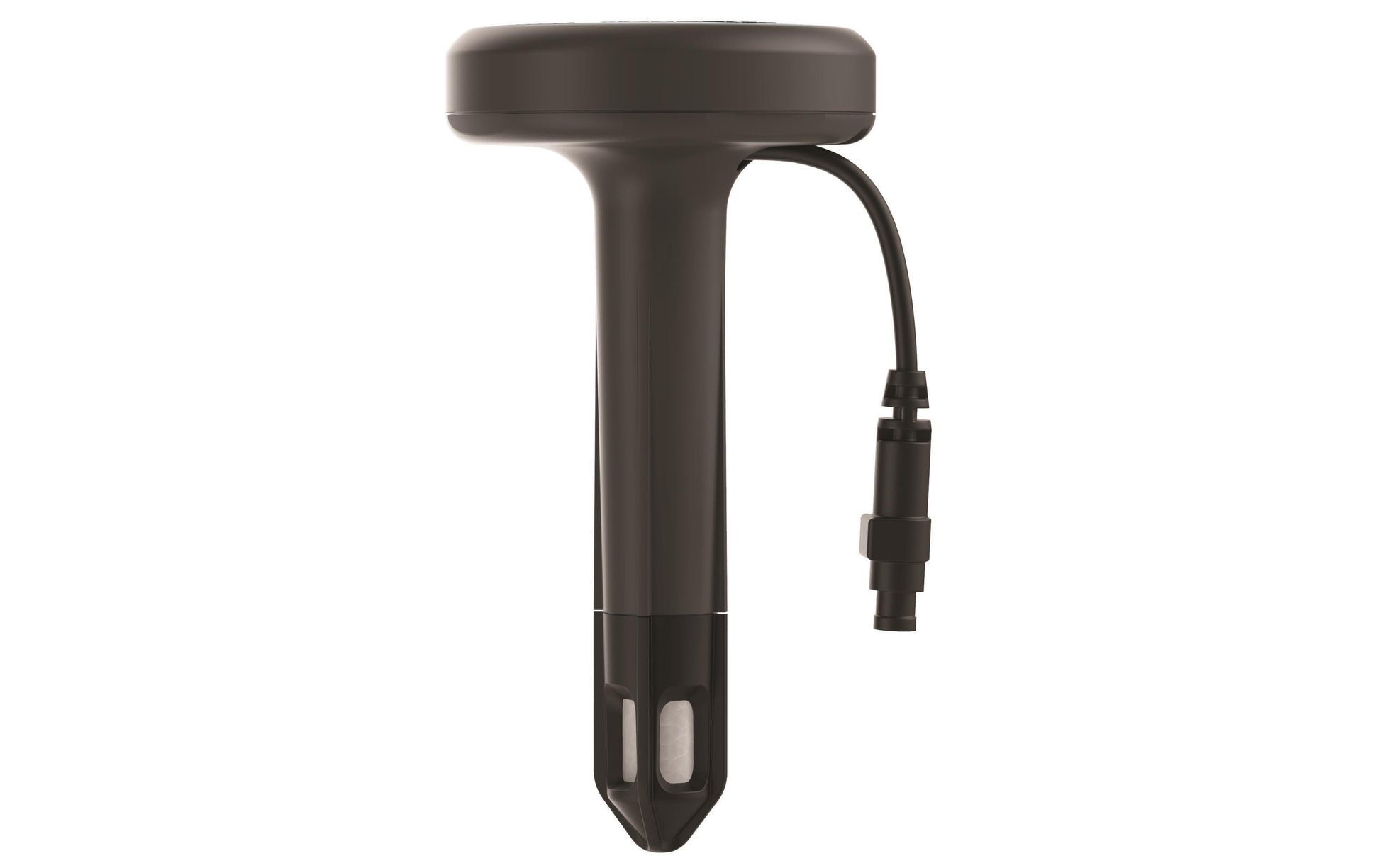 Gardena 1867-20 Temperatur- / Feuchtesensor