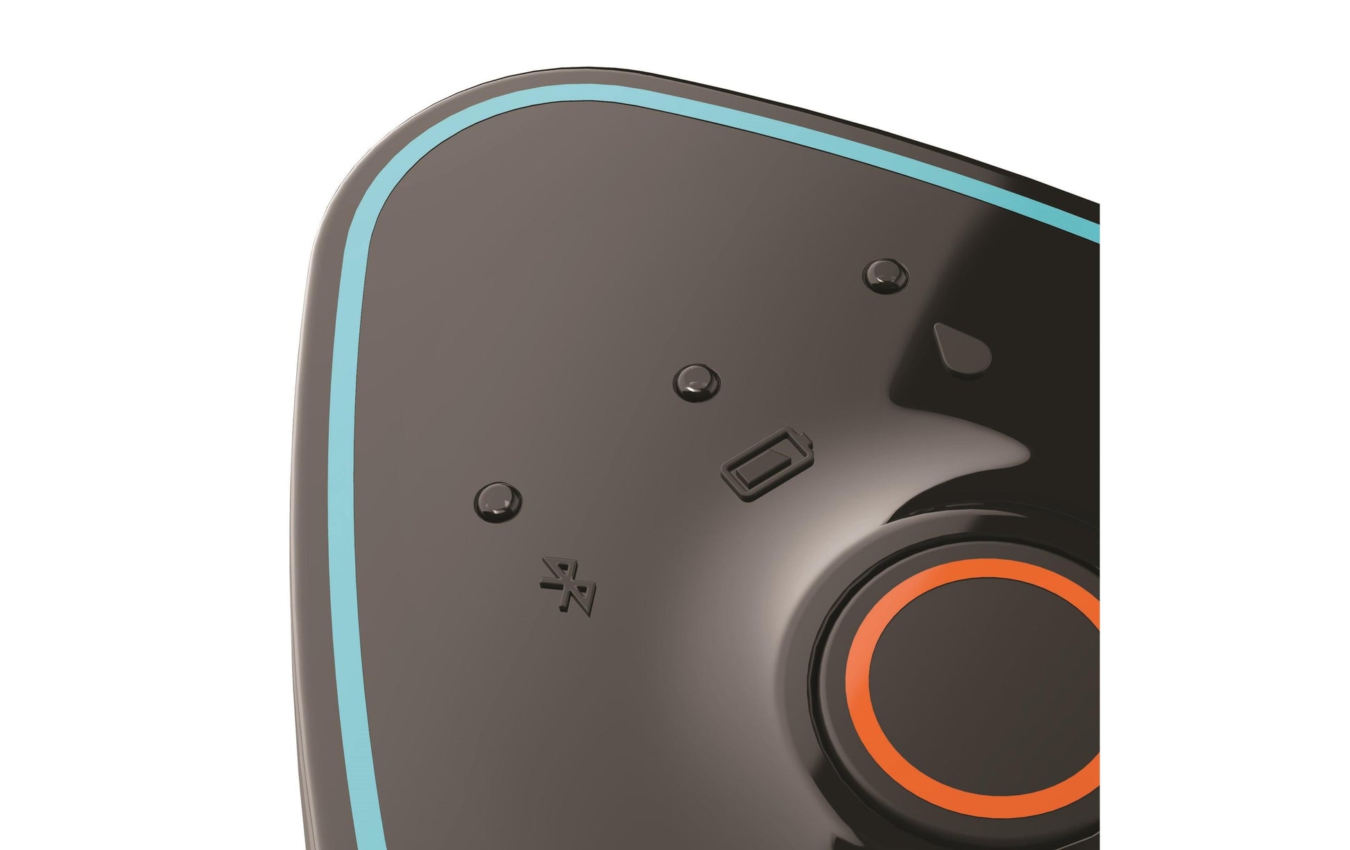 Gardena 1287-20 – Zubehör – Steuerteil 9 V, Bluetooth – für GARDENA smart App