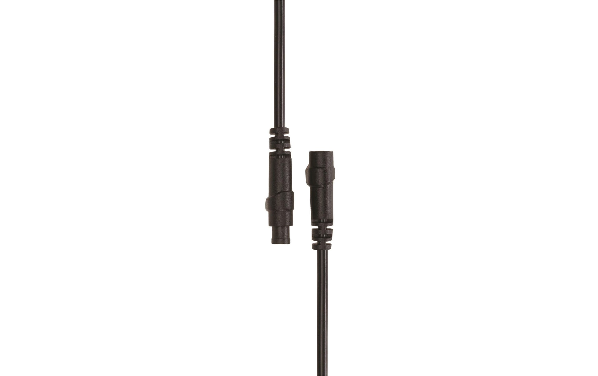 Gardena Zubehör – Verlängerungskabel, 10 m – für Bodensensor