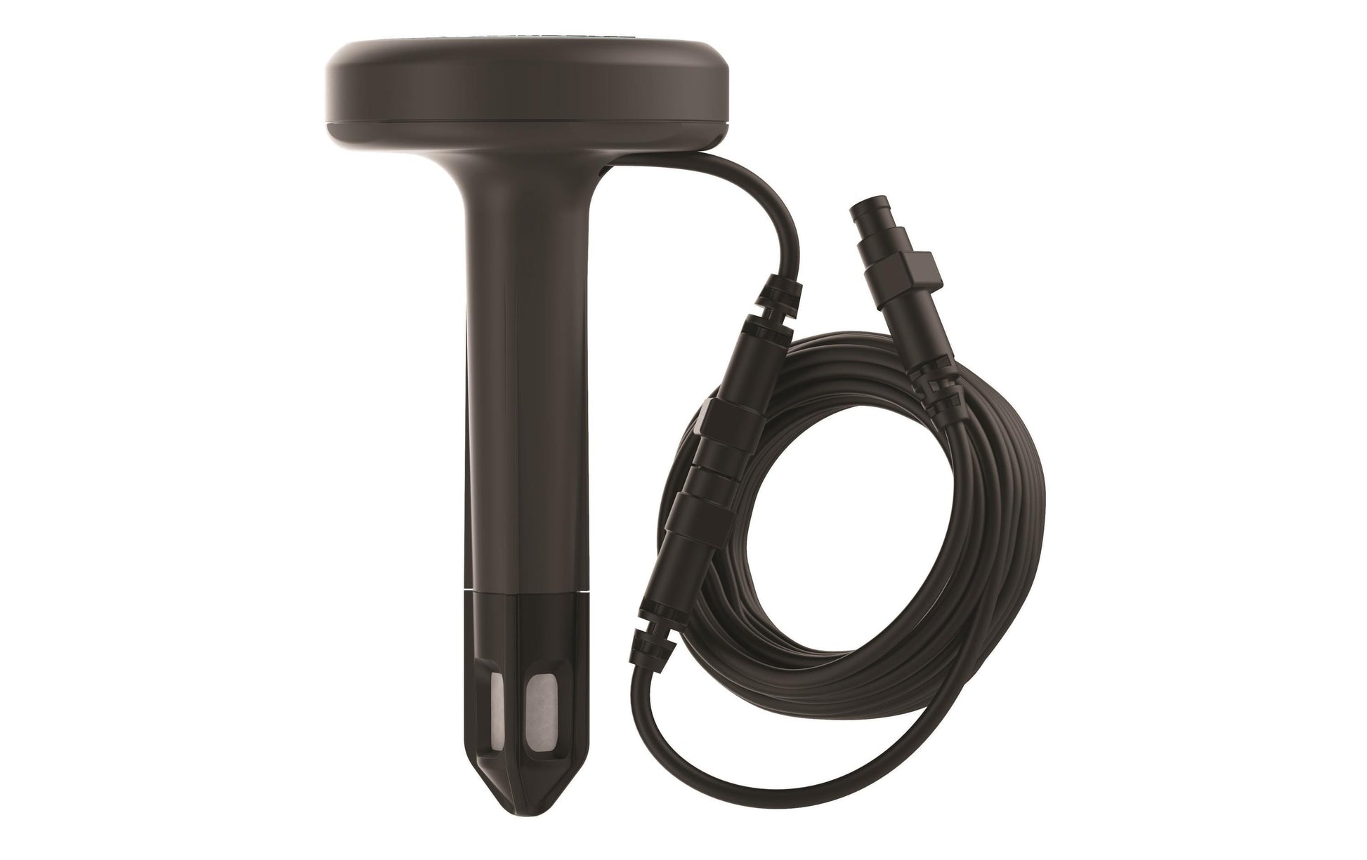 Gardena Zubehör – Verlängerungskabel, 10 m – für Bodensensor