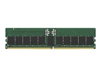 Kingston Technology Kingston KSM56R46BS4PMI-32HAI – Speichermodul – 32 GB DDR5 Registered ECC, 5600 MT/s, CL46, 288-poliger DIMM
