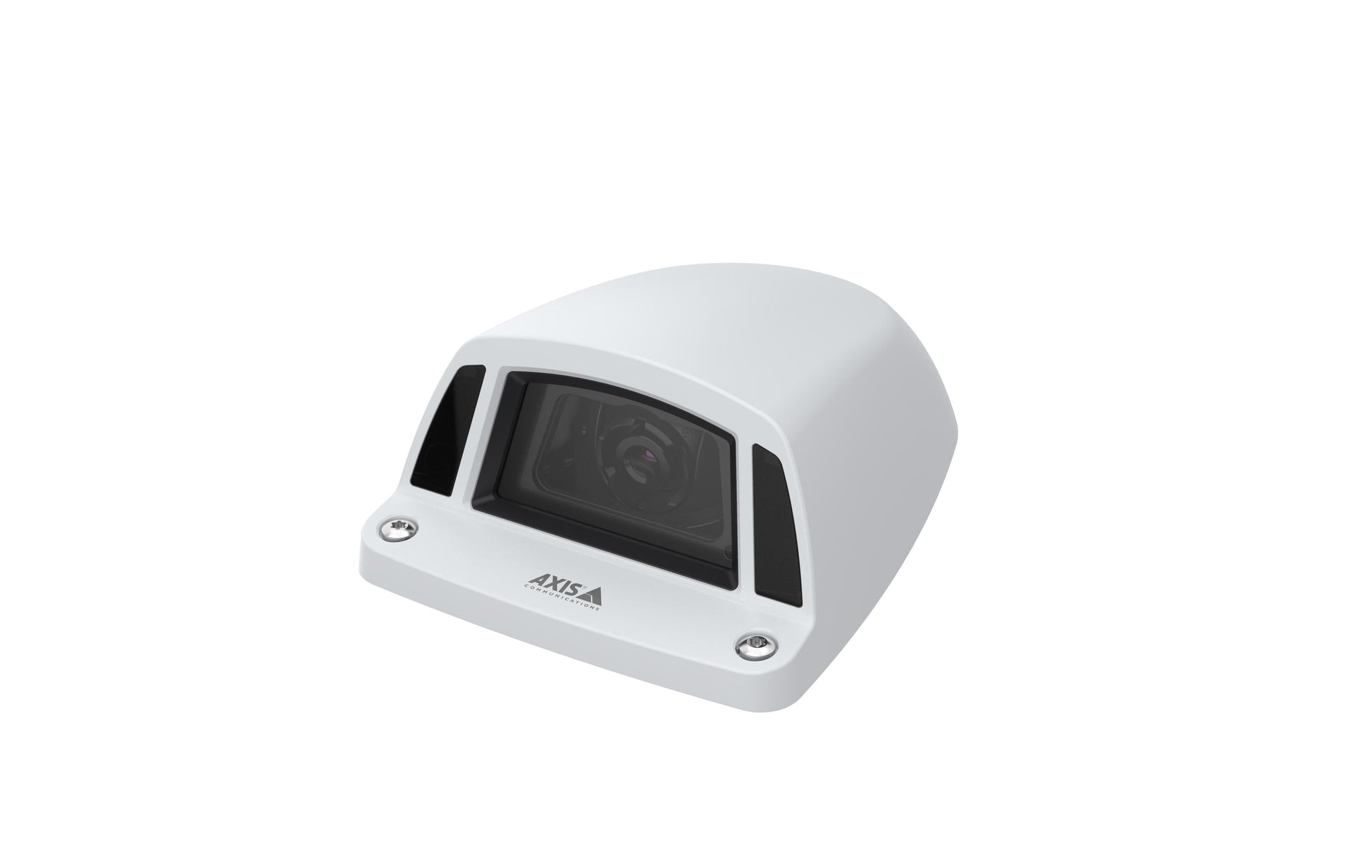 Axis P3925-LRE Wildkamera