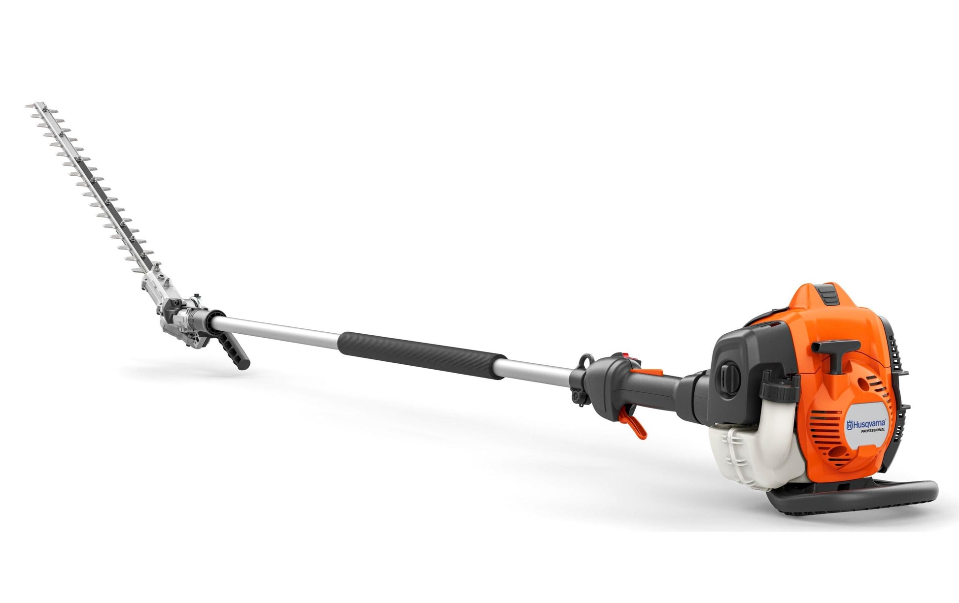 Husqvarna 525HE4 – Heckenschere 600 mm, Benzin, 25,4 cm³