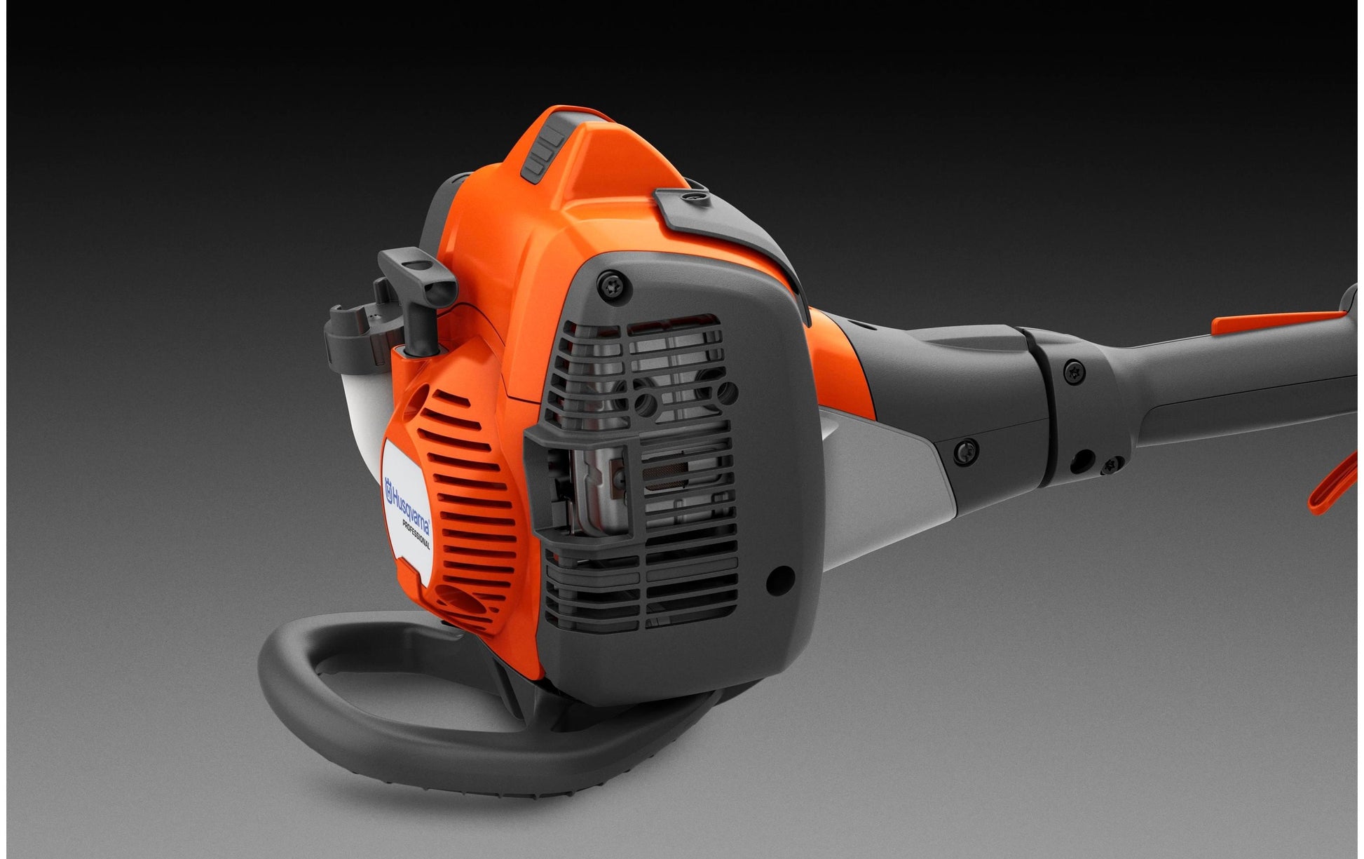 Husqvarna 525HE4 – Heckenschere 600 mm, Benzin, 25,4 cm³