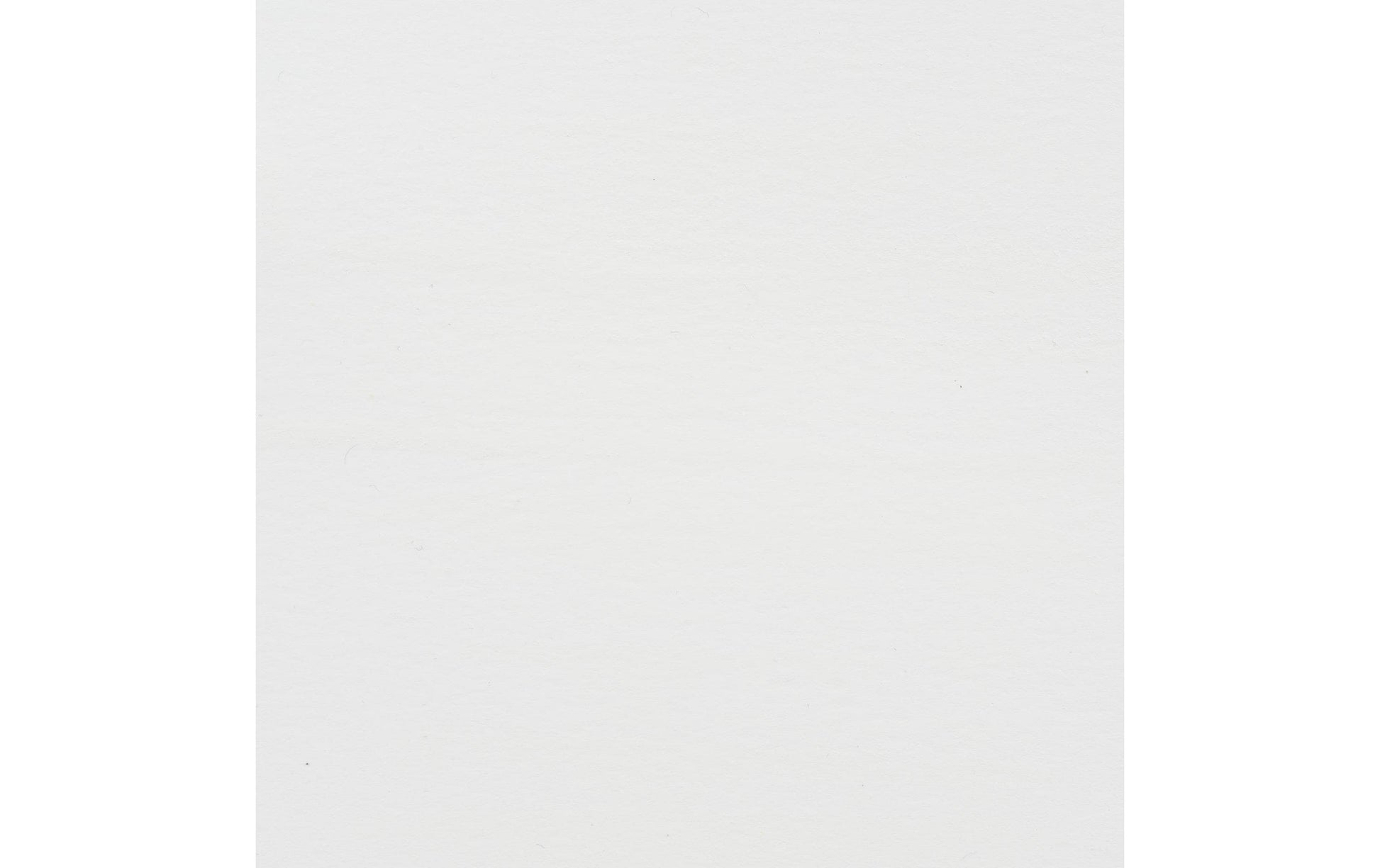 Royal Talens Amsterdam Acrylmarker – Titanweiss