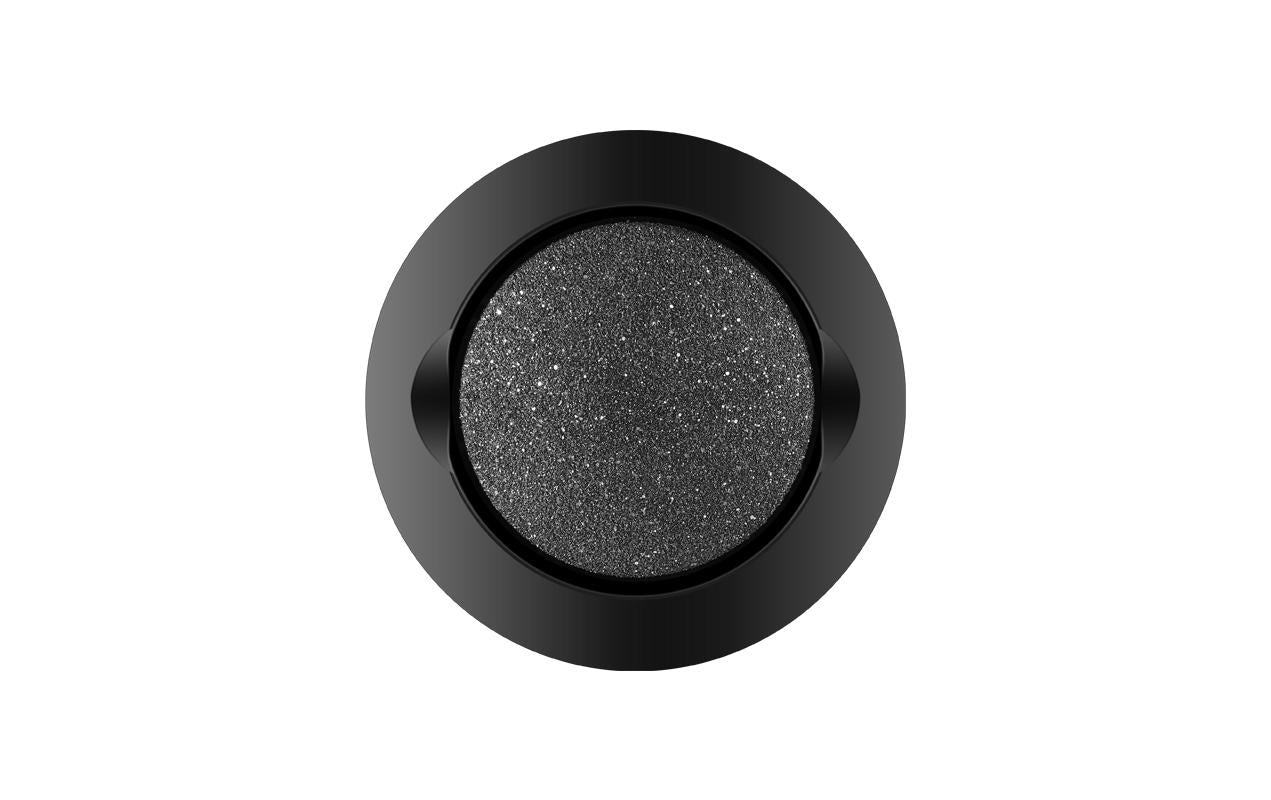 Ailoria Hornhautentferner Lustre – USB – 6,5 × 9,8 cm, 134 g – schwarz
