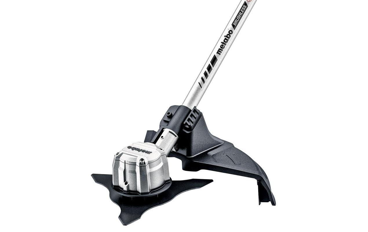 Metabo FSB 36-18 Akku-Freischneider, bürstenlos – 18 V – Schnittbreite 400 mm – Solo – CAS