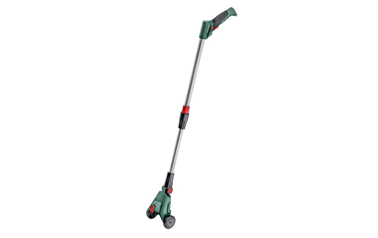 Metabo Teleskopstiel 1020 mm – für PowerMaxx SGS 12 Q, SGS 18 LTX Q