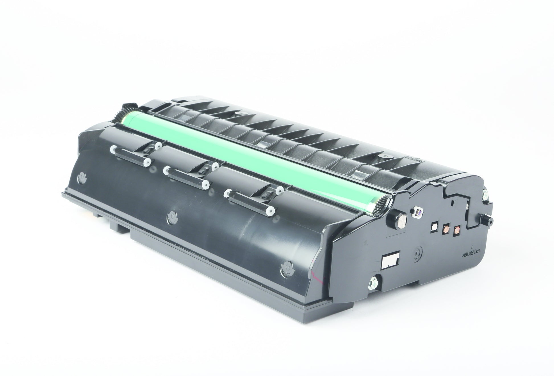 Ricoh Toner TYPE SP 311 LE – schwarz, 2000 Seiten