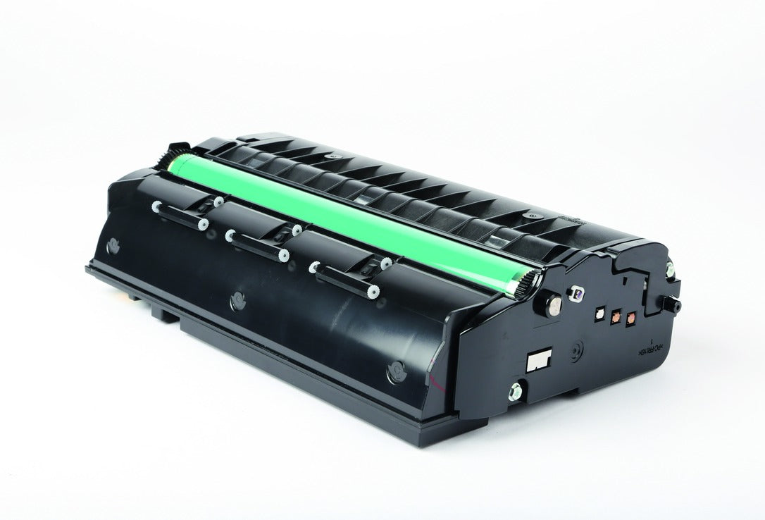 Ricoh Toner TYPE SP 311 HE – schwarz, 3500 Seiten
