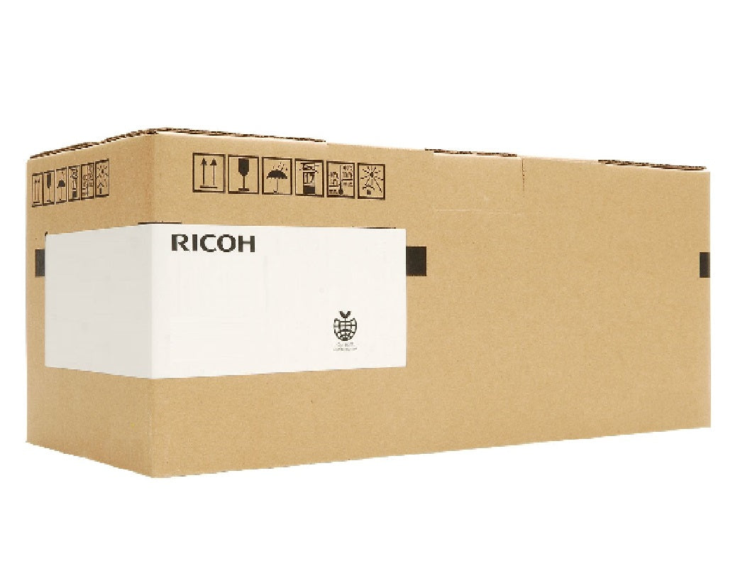 Ricoh C5300 (828602) Gelber Toner – Original – 26'000 Seiten – für Ricoh Pro C5300s/Pro C5310s