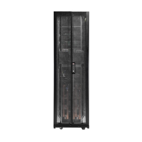 APC Netzteil – 16000–48000 W, 400 V