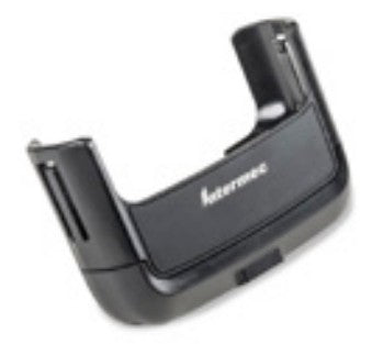 Intermec USB-Adapter – für CN50/CN51