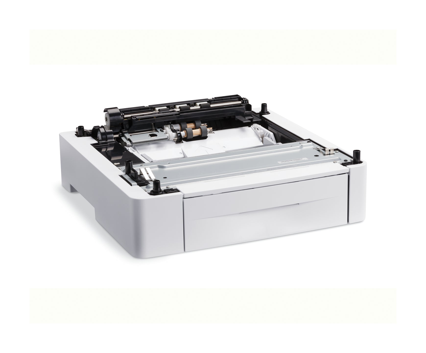 Xerox Papierzuführung 1X550 – für WorkCentre 3615