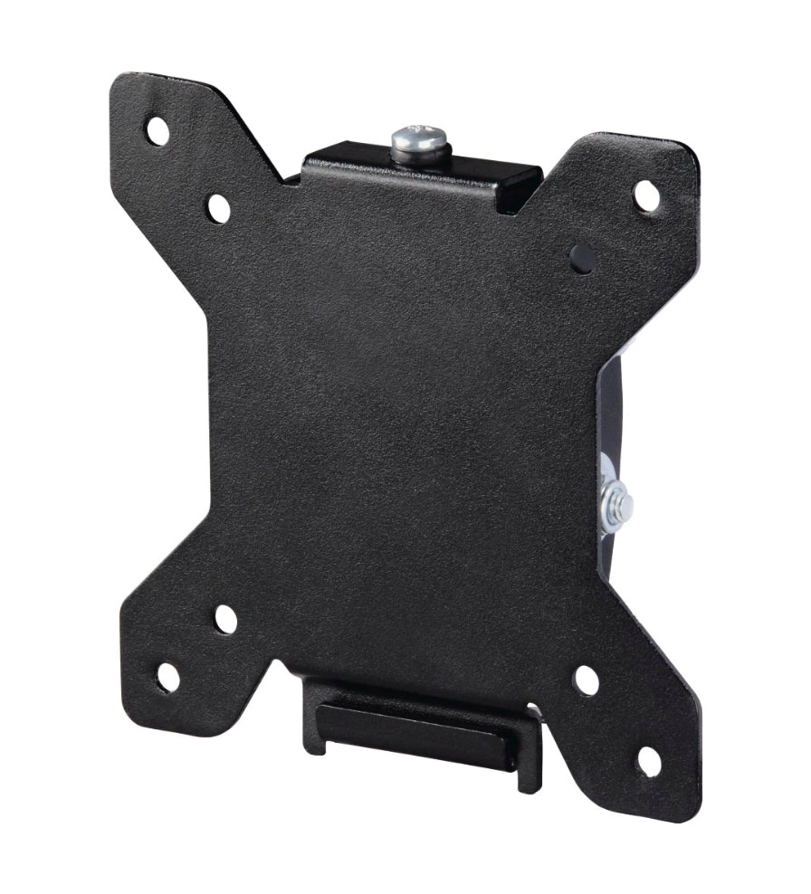 Hama Wandhalterung – neigbar – 10–26" – VESA 75×75–100×100 – bis 30 kg – 00220802
