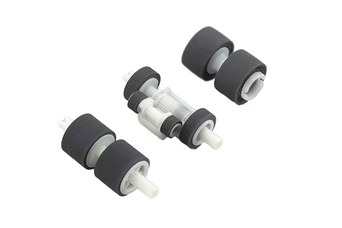 Epson Einzugsrollen-Kit – für WorkForce DS-510, DS-560, DS-520 und andere