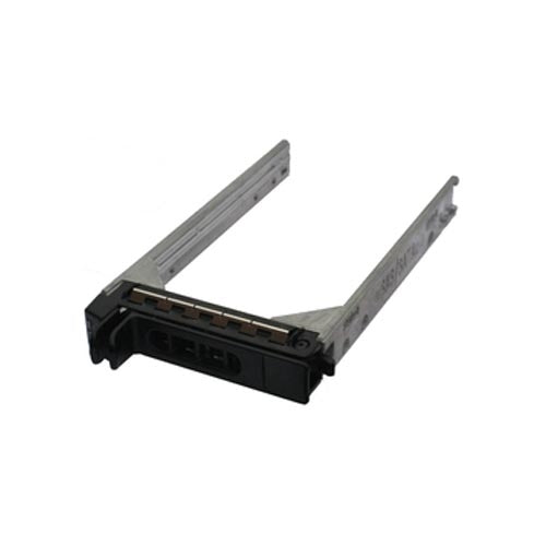 DELL G281D – Frontblende für 2,5" SAS-Laufwerke