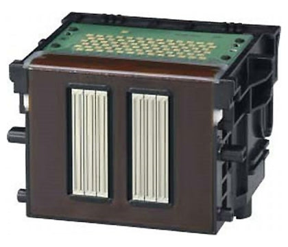 Canon Druckkopf PF-03 – für Canon imagePROGRAF iPF 600