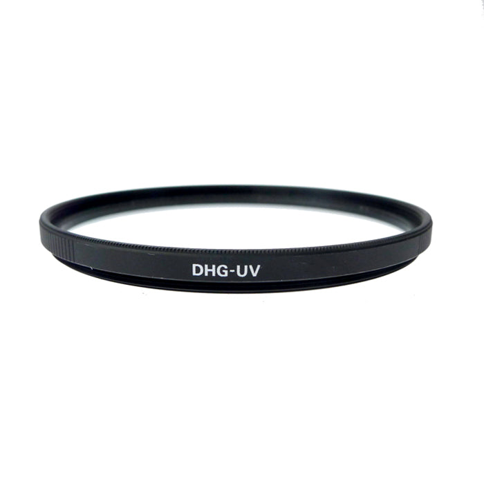 Dörr DHG UV-Filter – 40,5 mm