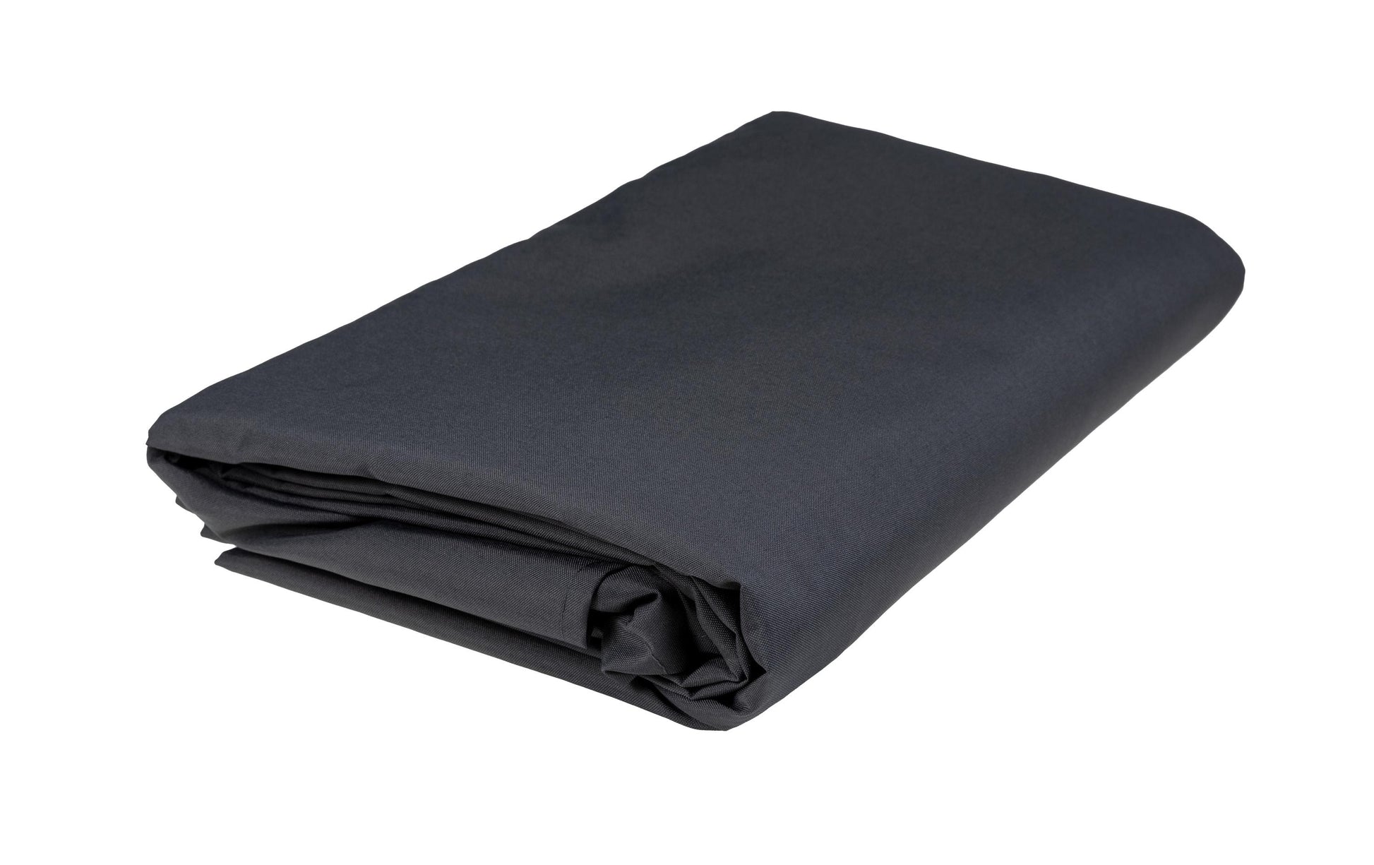 Cocon Ersatzbezug – Ø 300 cm – Grau – Polyester – für TR-031