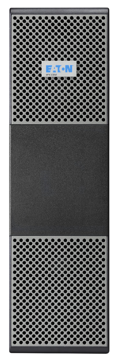 Eaton Netzteil – für Eaton 9PX 8000i