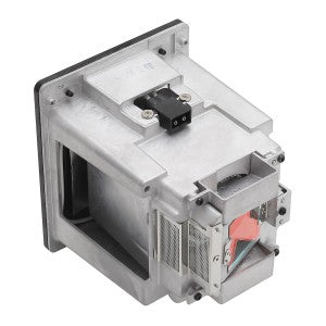 ViewSonic Ersatzlampe – für PRO10100