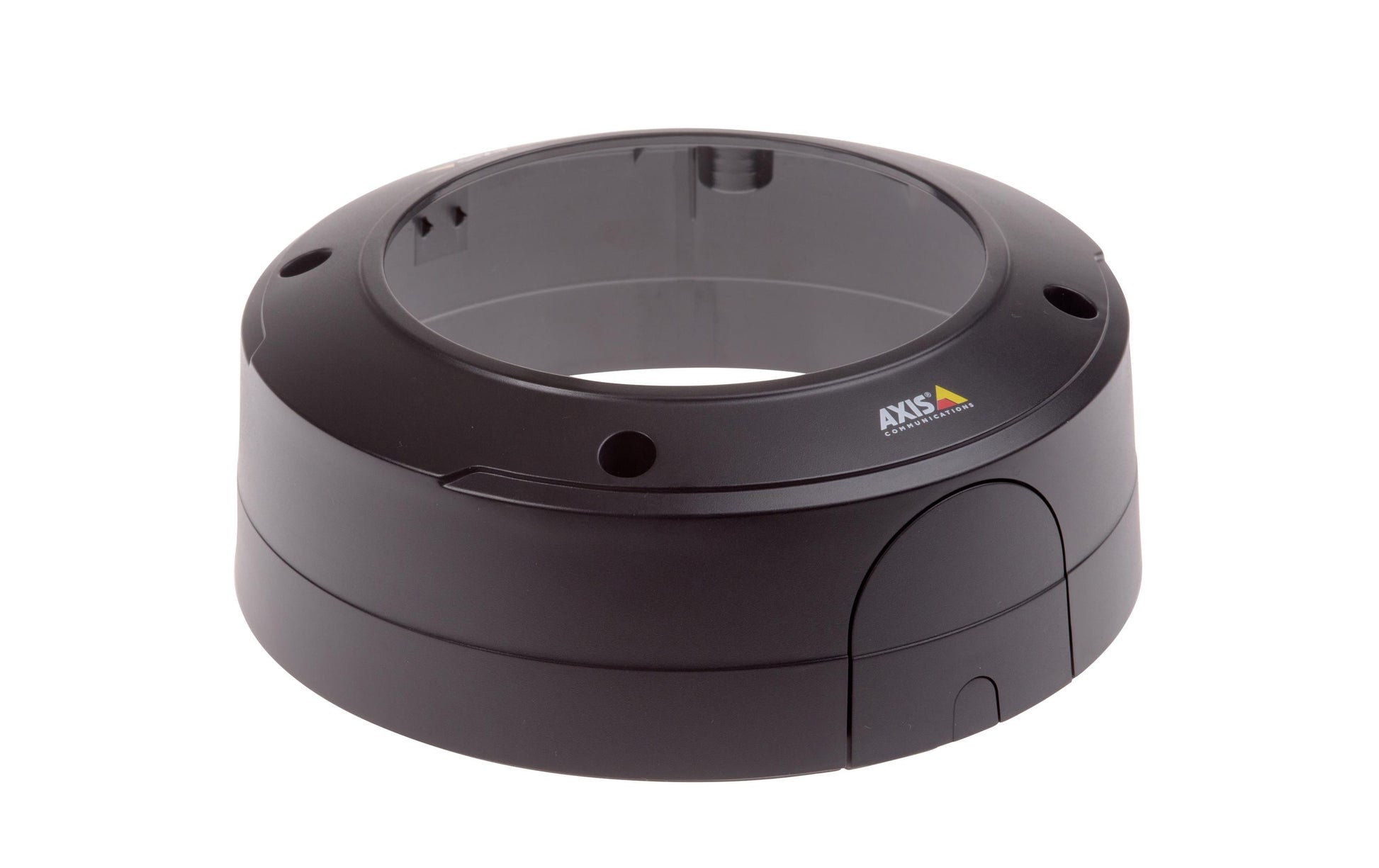 Axis TM3808-E Schutzabdeckung – Schwarz