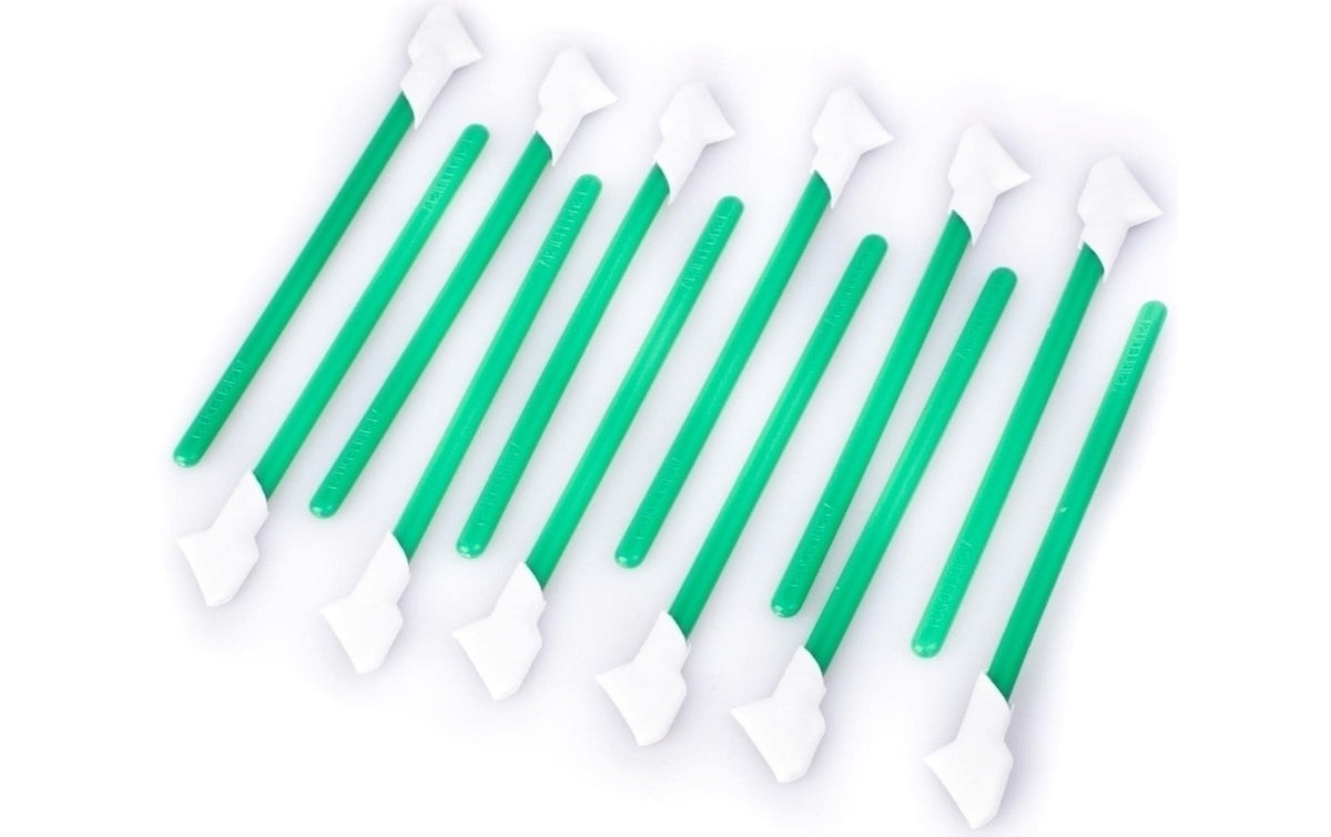 VisibleDust Ultra MXD-100 Vswab Reinigungsset