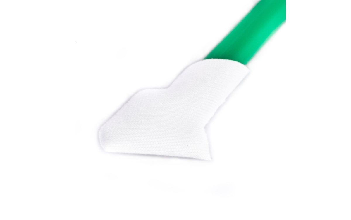 VisibleDust Ultra MXD-100 Vswab Reinigungsset
