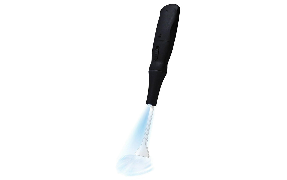 VisibleDust Visible Dust Arctic Beez Reinigungsstäbchen – für Vswab