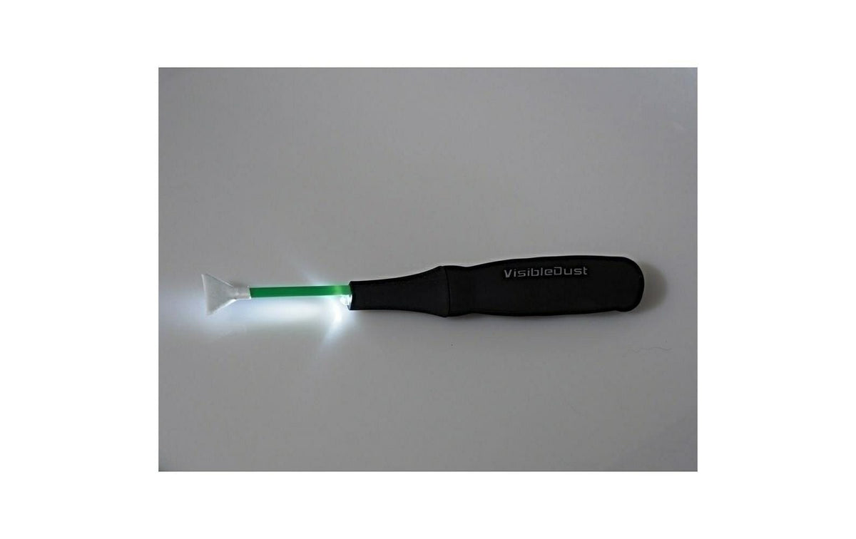 VisibleDust Visible Dust Arctic Beez Reinigungsstäbchen – für Vswab