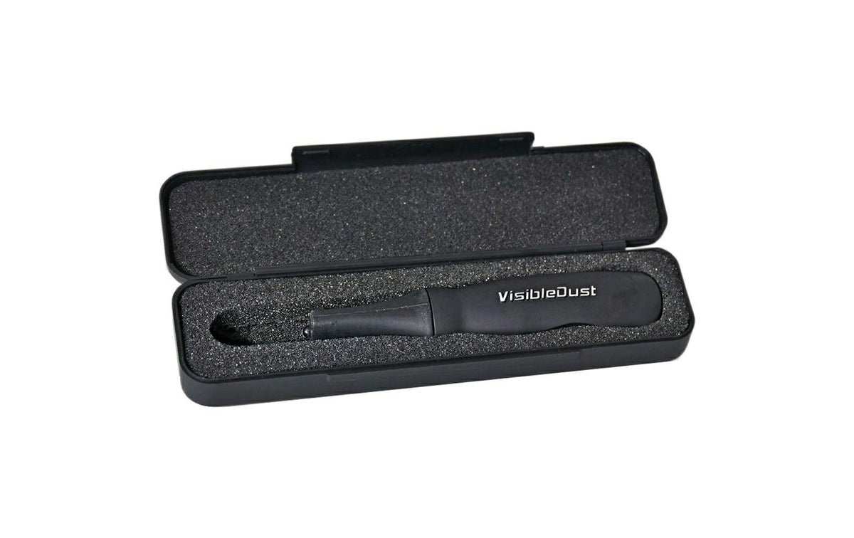 VisibleDust Visible Dust Arctic Beez Reinigungsstäbchen – für Vswab