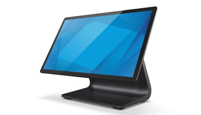Elo Touch Solutions ESY15I4 – POS-Terminal 15,6" FHD (1920×1080) – 4 GB/32 GB