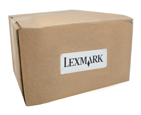 Lexmark Rollen-Kit, schwarz – für X925de, 40X6328
