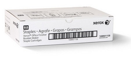 Xerox Heftklammern LVF BM