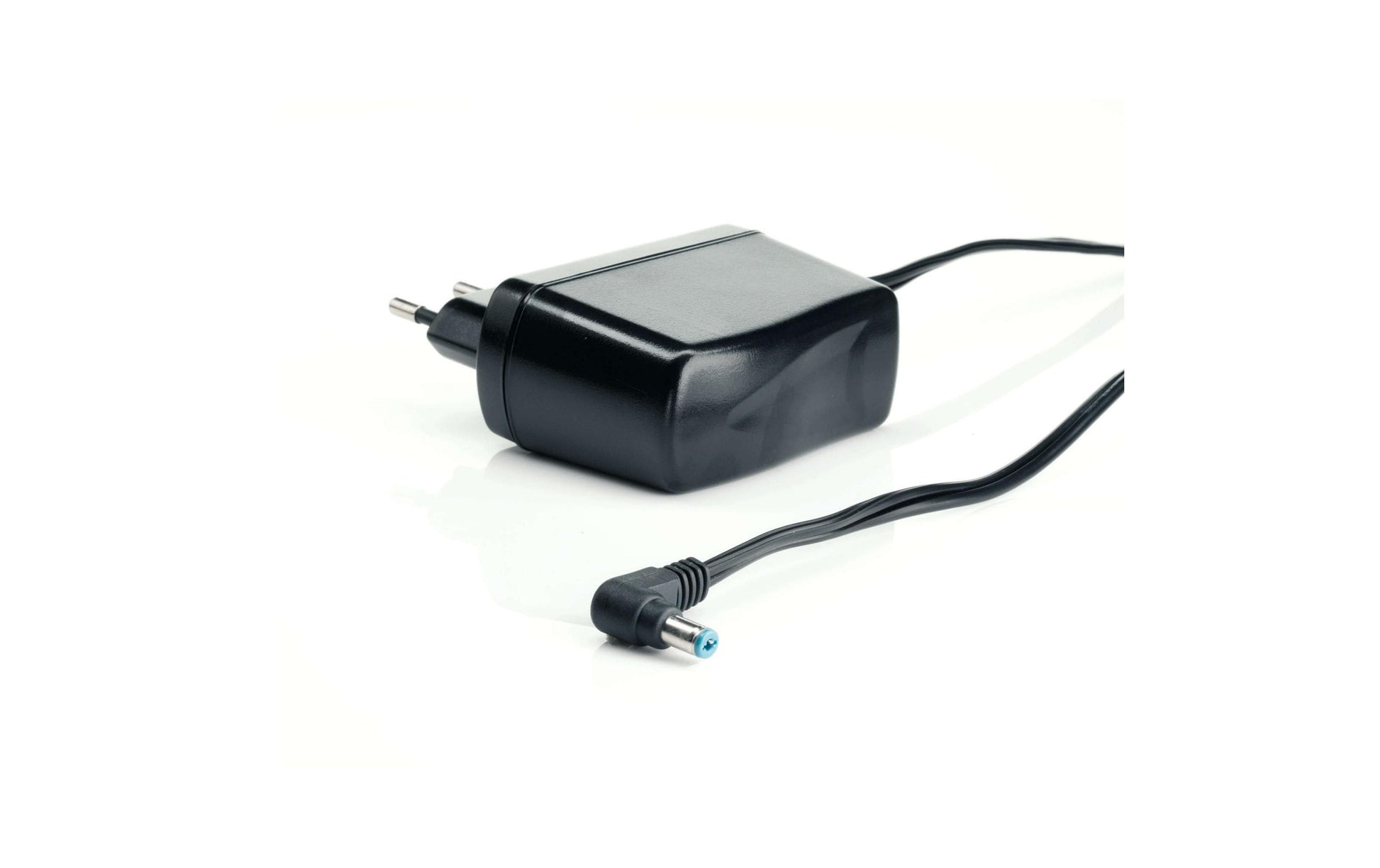 Marmitek Connect 310 – HDMI Switch, 3× HDMI In / 1× HDMI Out, 4K@60 Hz, HDR, 4:4:4, HDMI 2.0, Fernbedienung